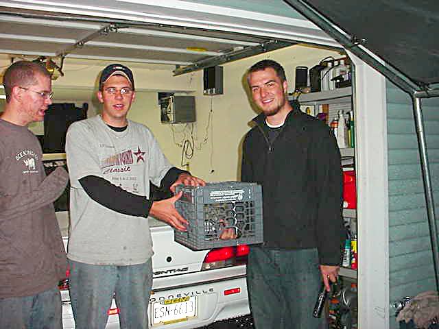 Name: MVC-352S.jpg
Views: 47
Size: 43.3 KB