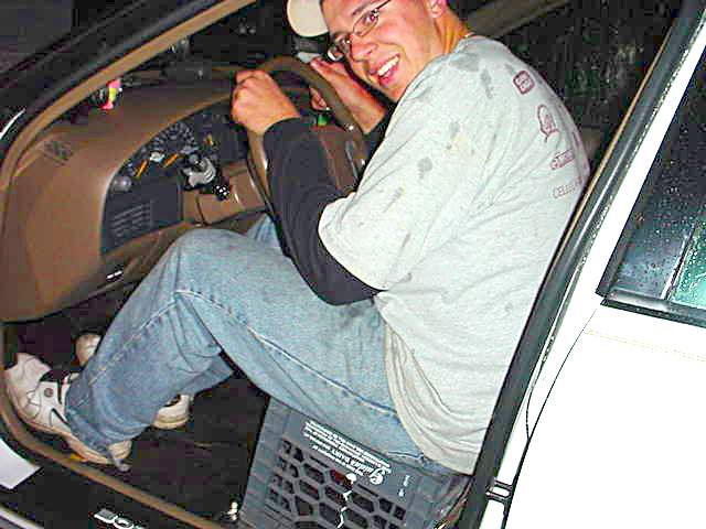Name:  MVC-338S.jpg
Views: 46
Size:  44.3 KB
