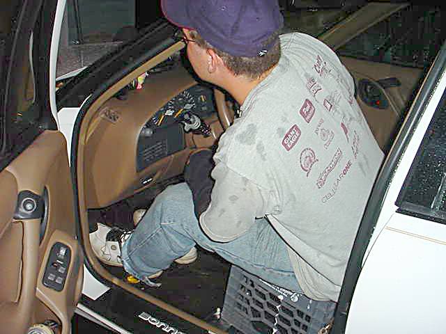 Name:  MVC-339S.jpg
Views: 45
Size:  44.3 KB