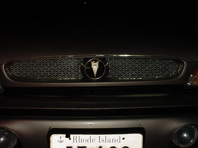Name:  MVC-314S.jpg
Views: 51
Size:  31.1 KB