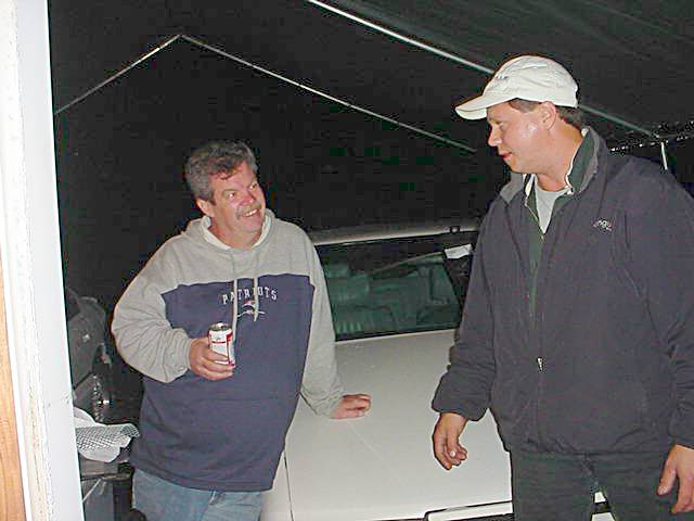 Name:  MVC-328S.jpg
Views: 47
Size:  32.8 KB