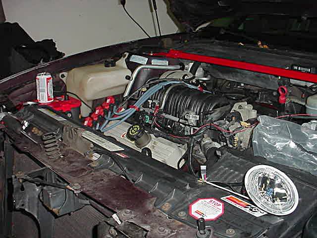 Name:  MVC-318S.jpg
Views: 49
Size:  45.5 KB