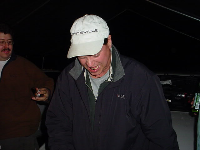Name:  MVC-326S.jpg
Views: 42
Size:  26.8 KB