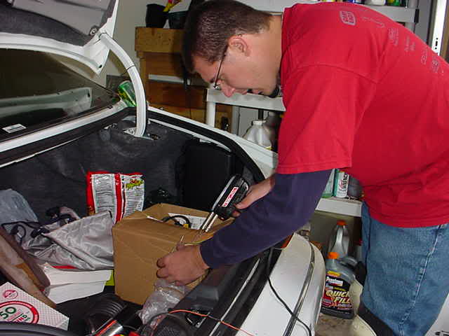 Name:  MVC-375S.jpg
Views: 38
Size:  33.3 KB