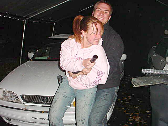 Name:  MVC-344S.jpg
Views: 40
Size:  39.0 KB