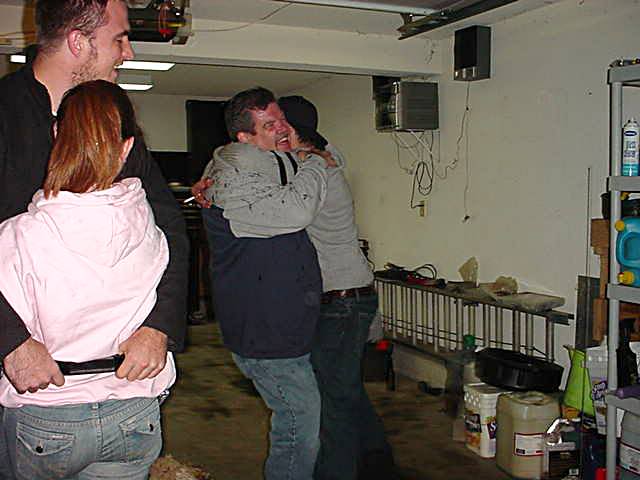 Name:  MVC-349S.jpg
Views: 43
Size:  37.4 KB