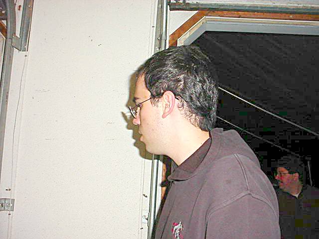 Name: MVC-351S.jpg
Views: 41
Size: 36.1 KB