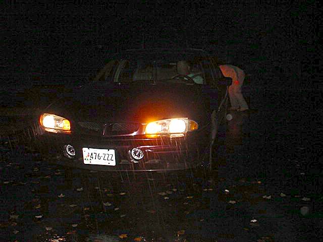 Name:  MVC-348S.jpg
Views: 35
Size:  33.1 KB