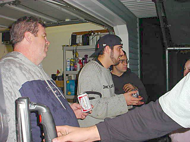 Name:  MVC-365S.jpg
Views: 41
Size:  41.7 KB