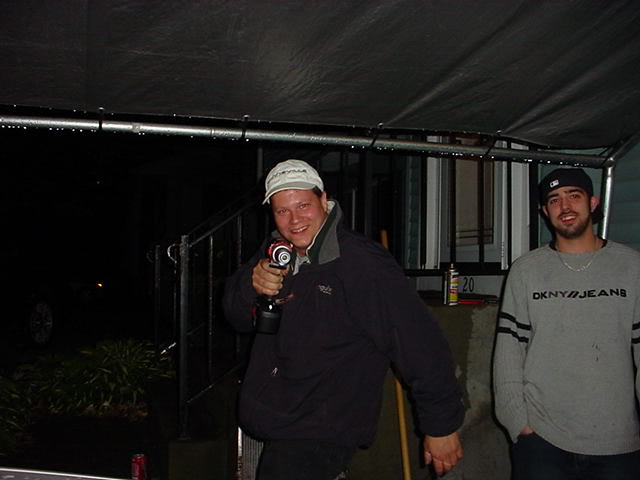Name:  MVC-332S.jpg
Views: 42
Size:  33.7 KB