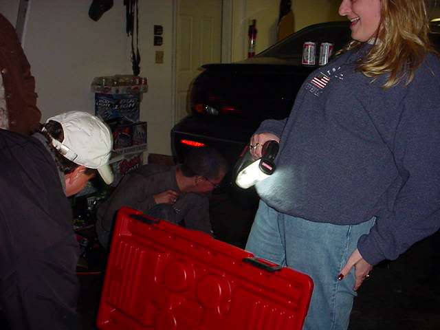 Name:  MVC-333S.jpg
Views: 39
Size:  33.7 KB