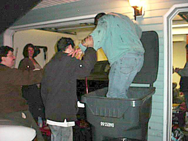 Name:  MVC-356S.jpg
Views: 38
Size:  35.8 KB