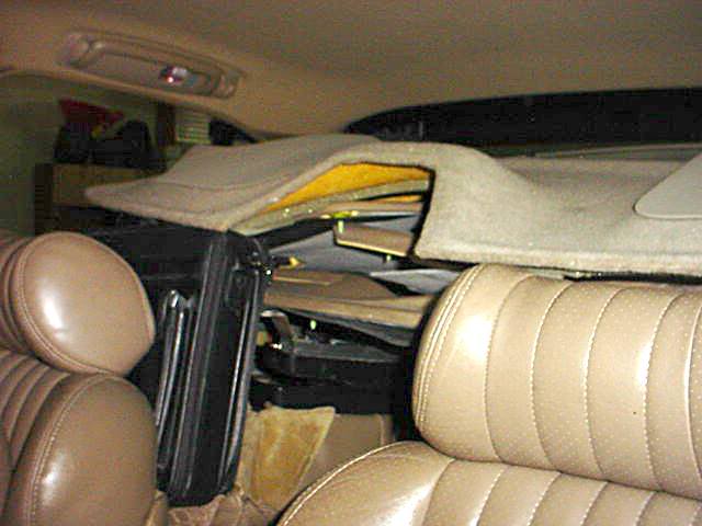 Name:  MVC-473S.jpg
Views: 37
Size:  35.4 KB