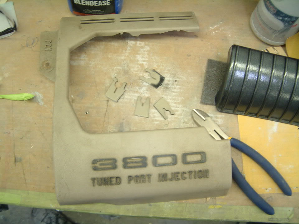 Name:  DSCF0005.jpg
Views: 33
Size:  75.6 KB