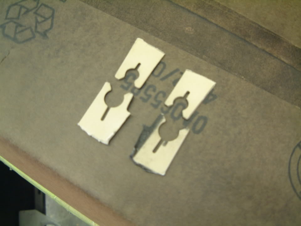 Name:  DSCF0008.jpg
Views: 33
Size:  46.4 KB