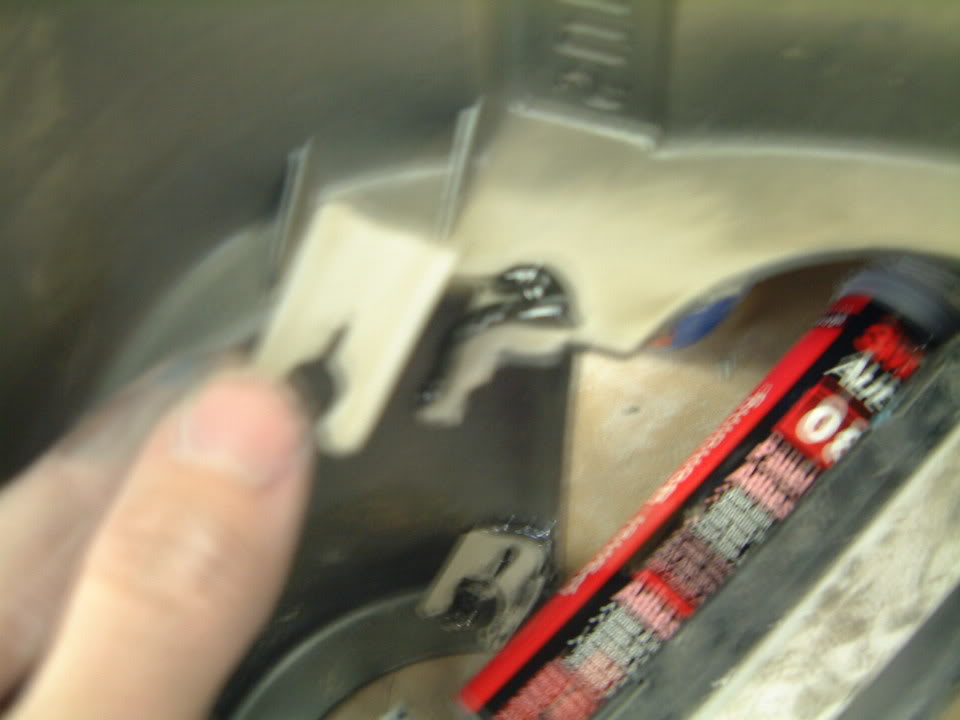 Name:  DSCF0011.jpg
Views: 31
Size:  50.9 KB