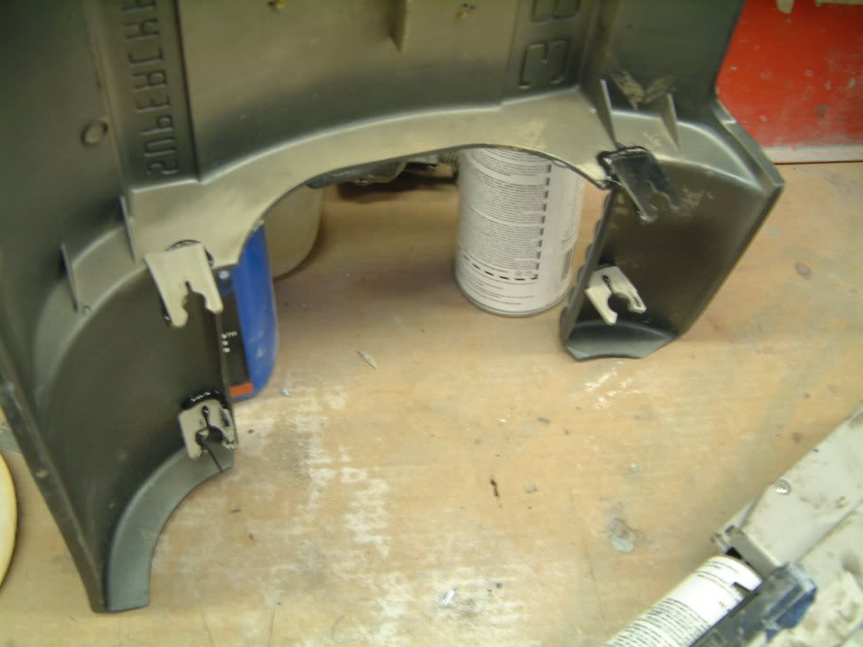 Name:  DSCF0013.jpg
Views: 32
Size:  60.7 KB