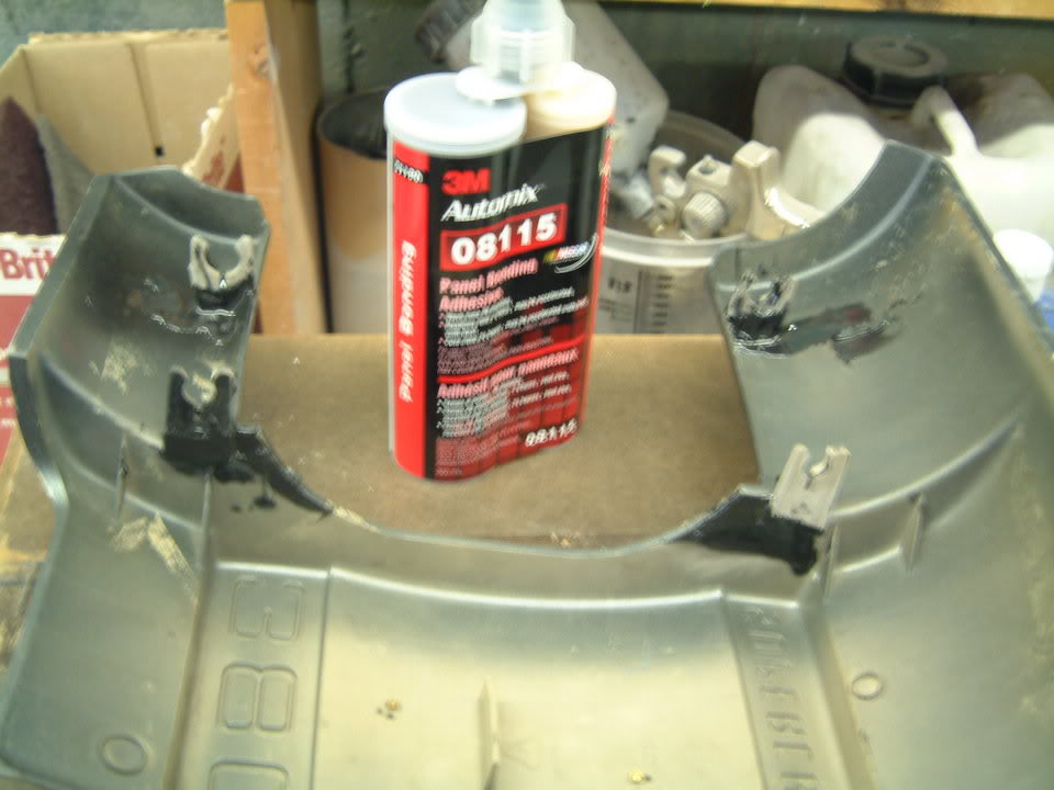 Name:  DSCF0014.jpg
Views: 35
Size:  71.8 KB