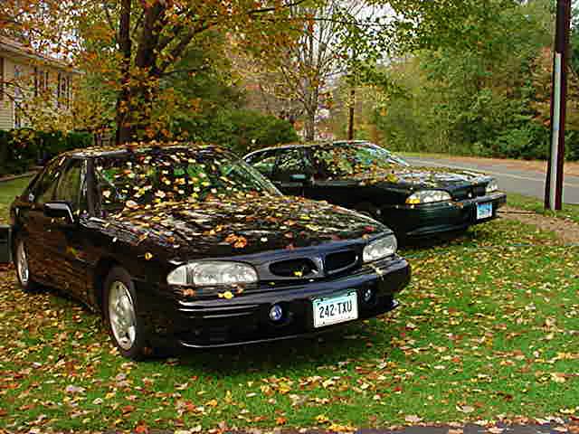 Name:  MVC-376S.jpg
Views: 125
Size:  52.4 KB