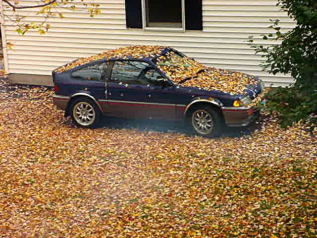 Name:  MVC-400S.jpg
Views: 120
Size:  58.1 KB