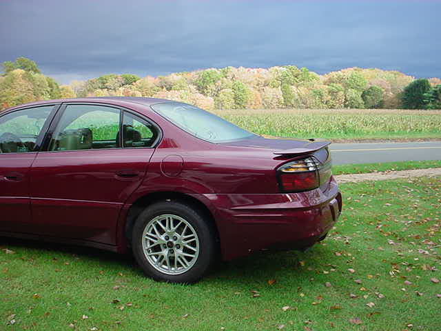 Name:  MVC-402S.jpg
Views: 125
Size:  34.4 KB