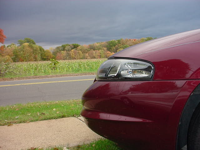 Name:  MVC-405S.jpg
Views: 28
Size:  34.6 KB