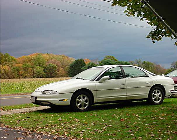 Name:  MVC-407Sedit.jpg
Views: 29
Size:  49.3 KB