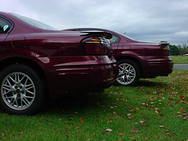 Name:  MVC-423S.jpg
Views: 34
Size:  37.4 KB