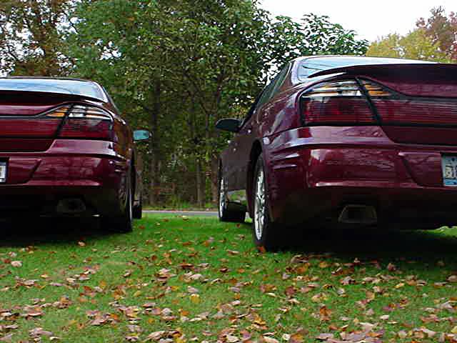 Name:  MVC-425S.jpg
Views: 30
Size:  47.6 KB