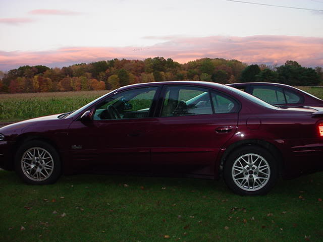 Name:  MVC-441S.jpg
Views: 31
Size:  34.2 KB