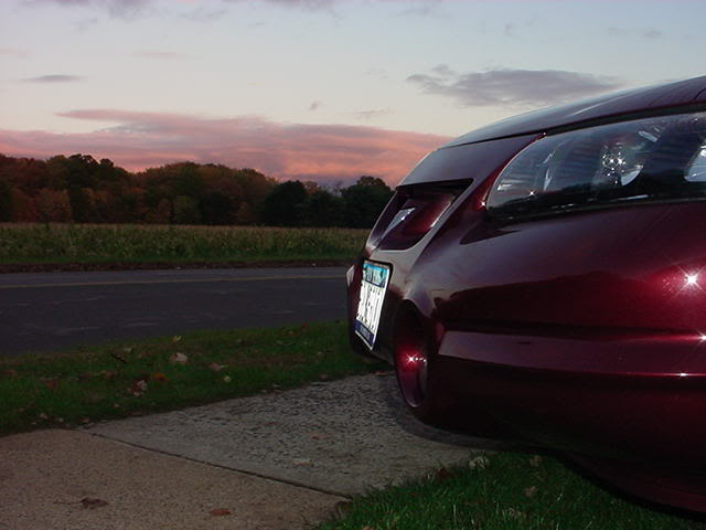 Name:  MVC-444S.jpg
Views: 28
Size:  33.8 KB