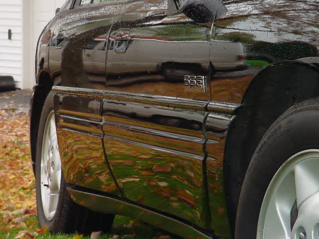 Name:  MVC-301S.jpg
Views: 123
Size:  34.7 KB