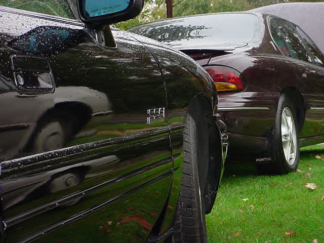 Name:  MVC-302S.jpg
Views: 124
Size:  34.8 KB