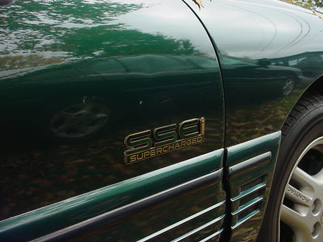 Name:  MVC-418S.jpg
Views: 129
Size:  34.0 KB