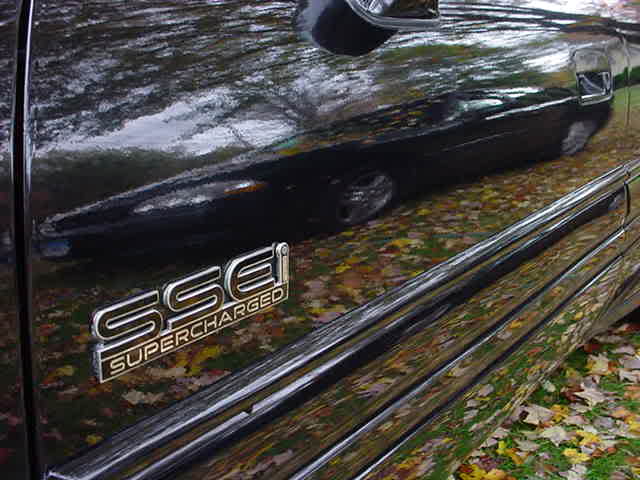 Name:  MVC-420S.jpg
Views: 120
Size:  35.1 KB