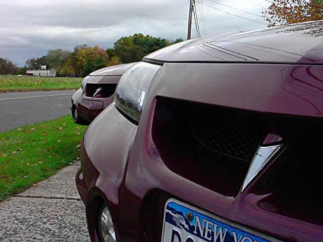 Name:  MVC-430Sedit.jpg
Views: 118
Size:  36.6 KB