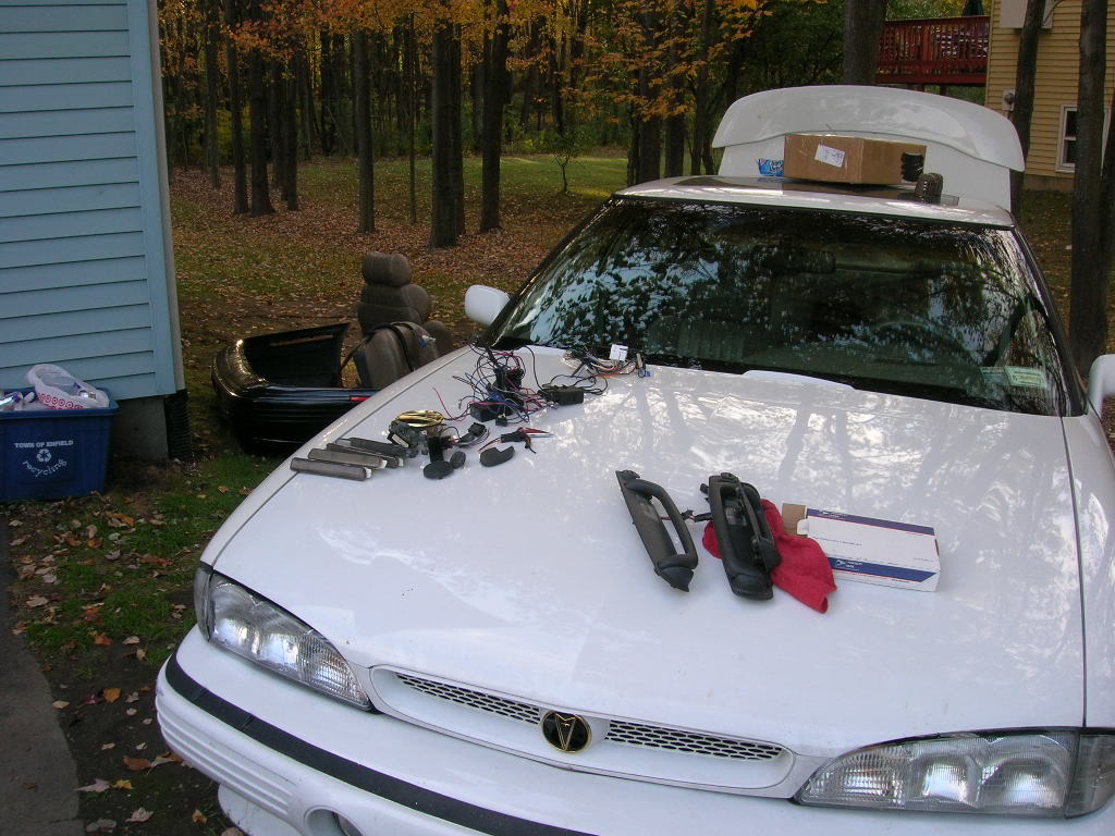 Name:  DSCN0187.jpg
Views: 45
Size:  141.3 KB