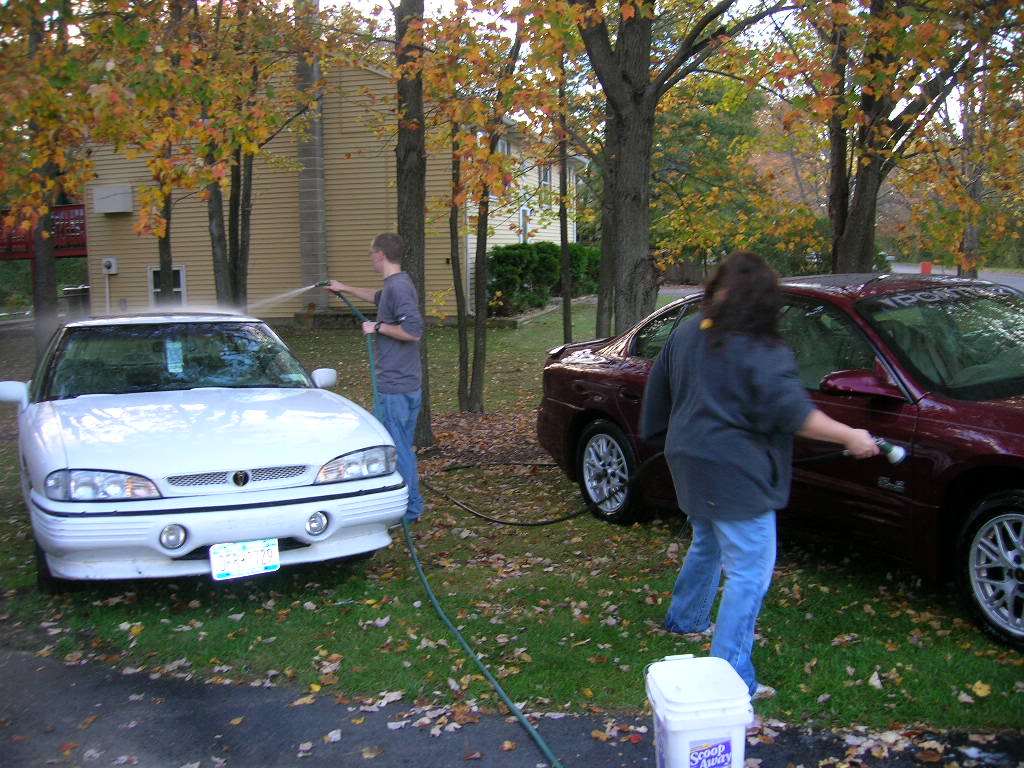 Name:  DSCN0189.jpg
Views: 55
Size:  166.1 KB