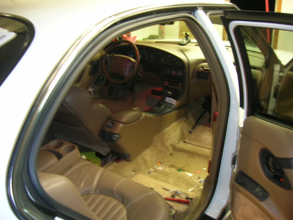 Name:  DSCN0191.jpg
Views: 51
Size:  94.7 KB