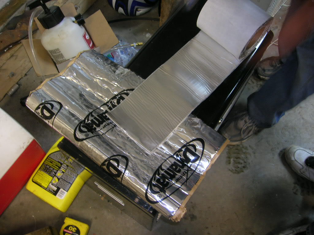 Name:  DSCN0198.jpg
Views: 36
Size:  114.0 KB