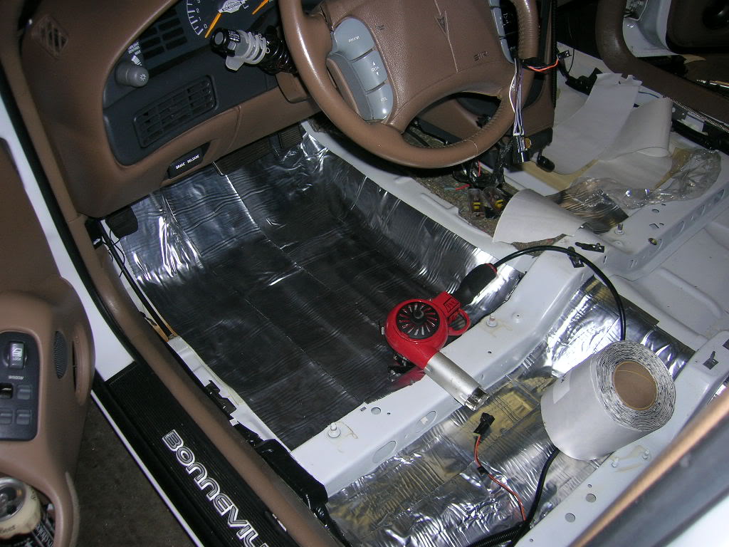 Name:  DSCN0210.jpg
Views: 36
Size:  133.7 KB