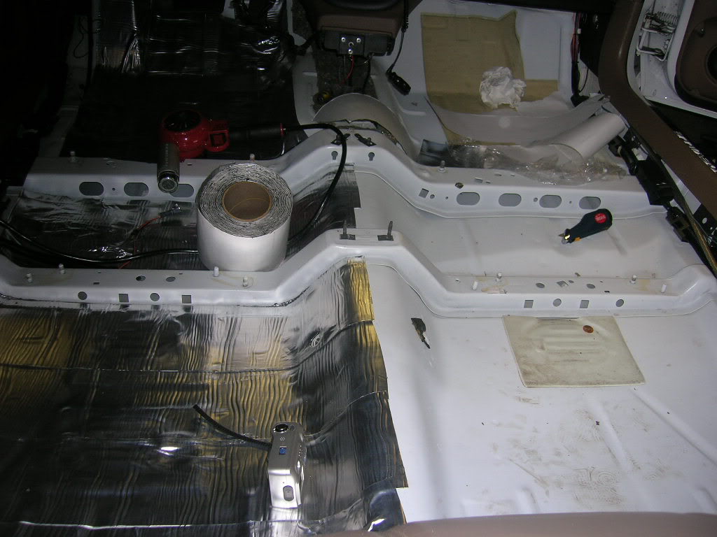 Name:  DSCN0211.jpg
Views: 34
Size:  101.9 KB