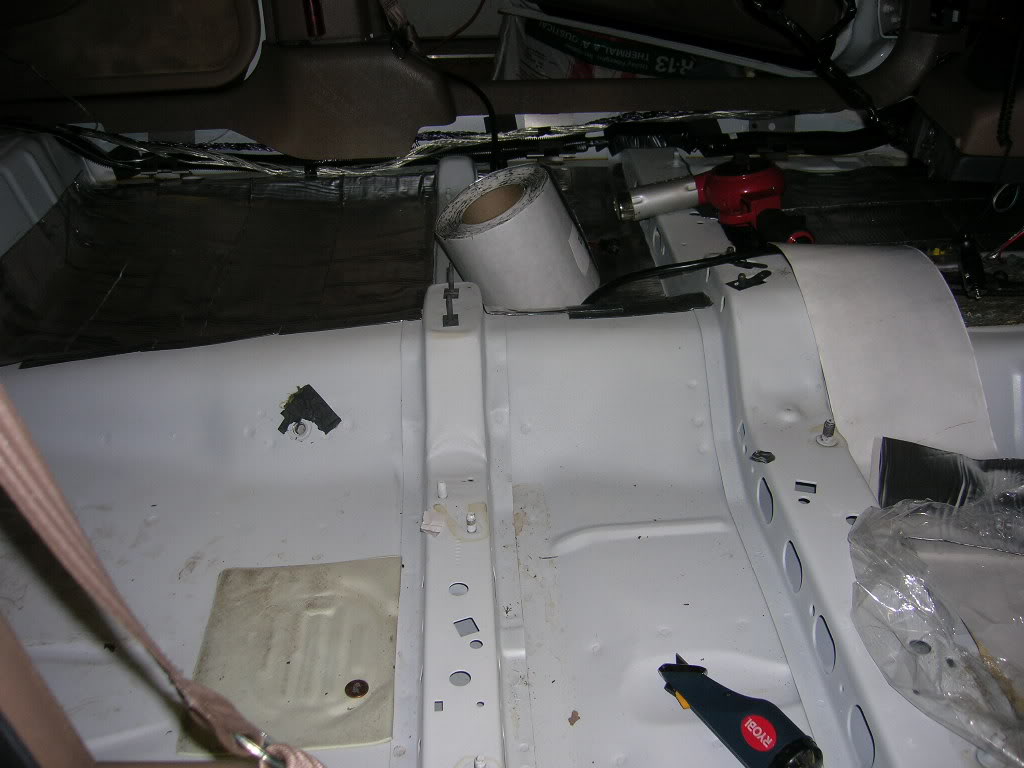 Name:  DSCN0212.jpg
Views: 34
Size:  80.9 KB