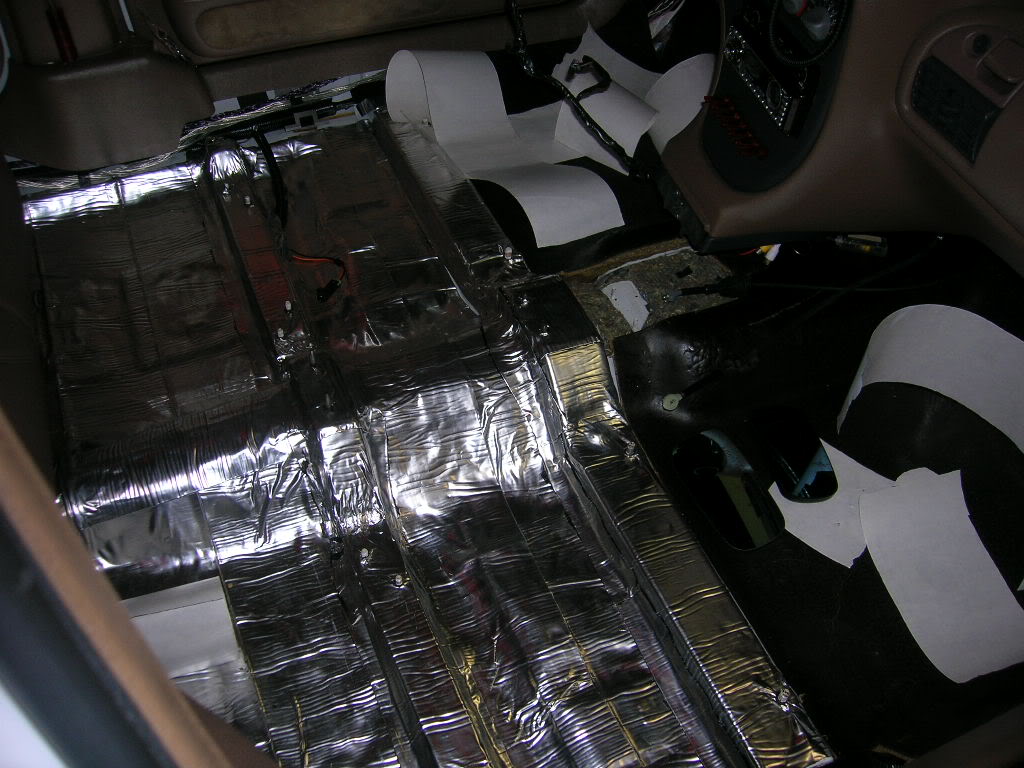 Name:  DSCN0225.jpg
Views: 40
Size:  125.3 KB