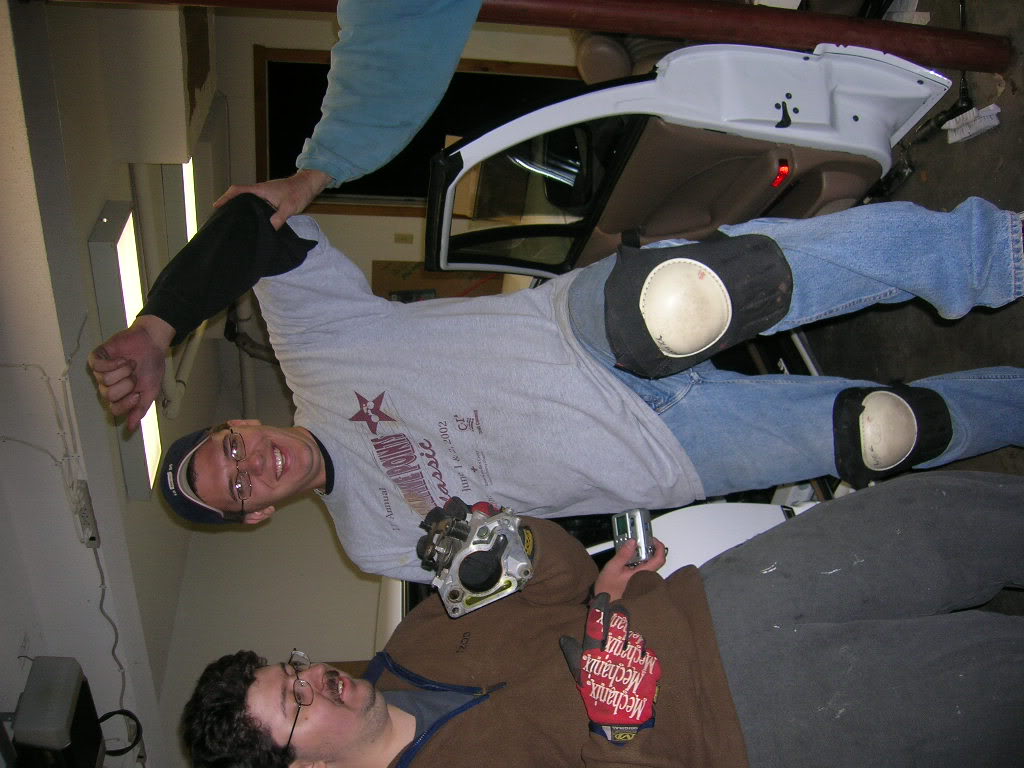 Name:  DSCN0215.jpg
Views: 40
Size:  108.2 KB