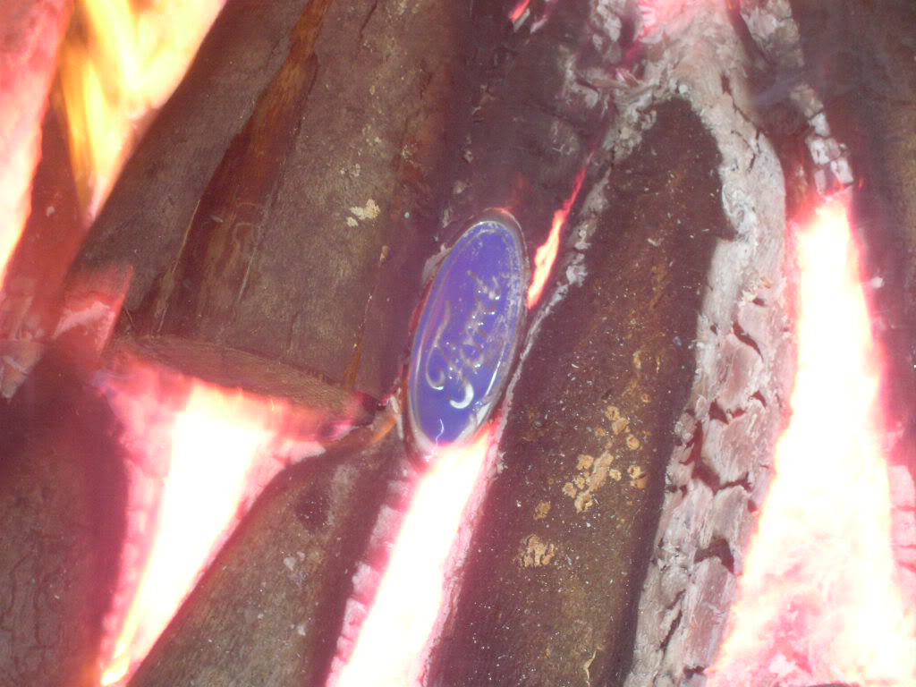 Name:  DSCN0203.jpg
Views: 34
Size:  108.3 KB
