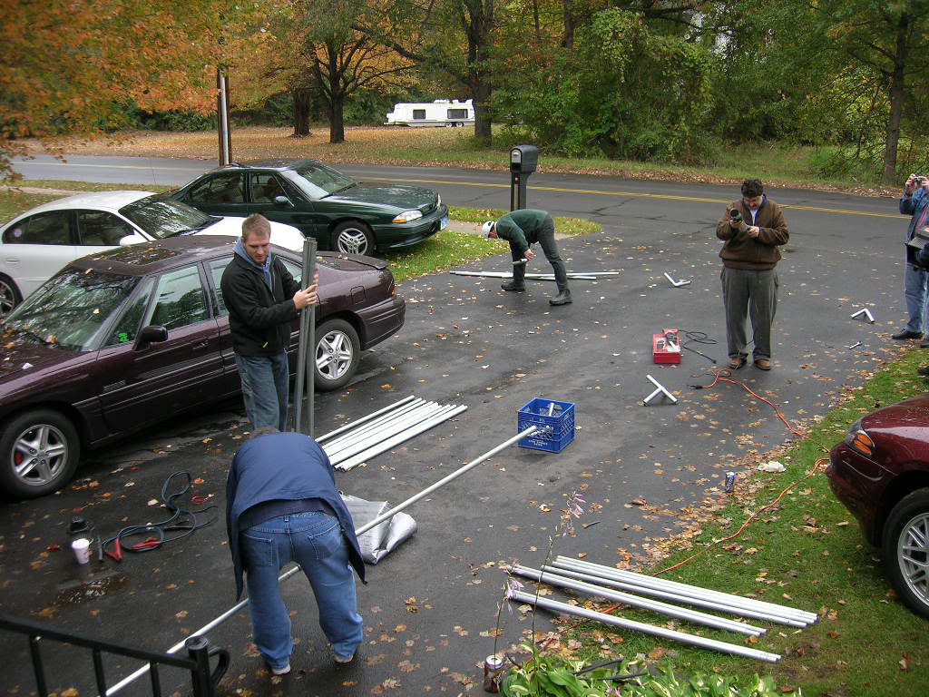 Name:  DSCN0219.jpg
Views: 37
Size:  172.1 KB