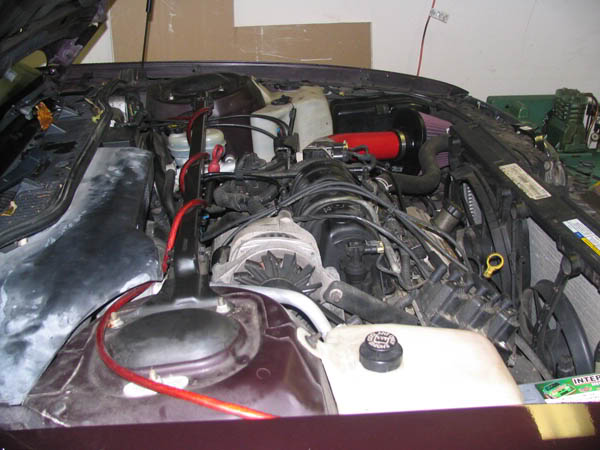 Name:  GarbEngine.jpg
Views: 39
Size:  51.8 KB