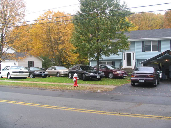 Name:  FrontYard2.jpg
Views: 48
Size:  63.6 KB