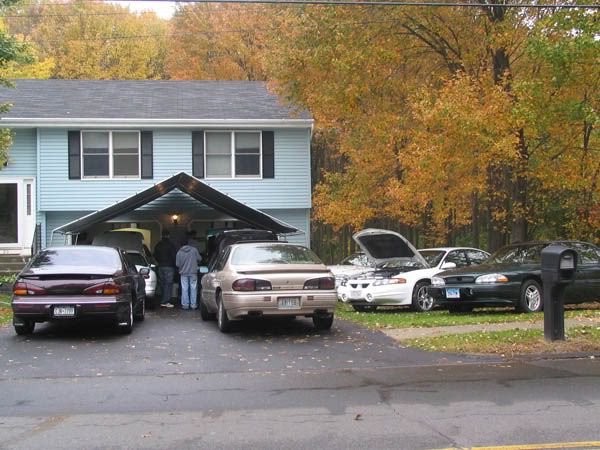 Name:  FrontYard1.jpg
Views: 43
Size:  65.4 KB
